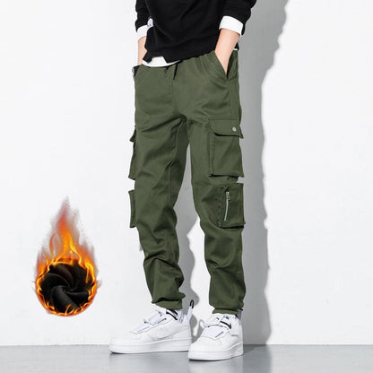 Funki Findz | Pants | Men's Hip Hop Streetwear Cargo Pants 8XL