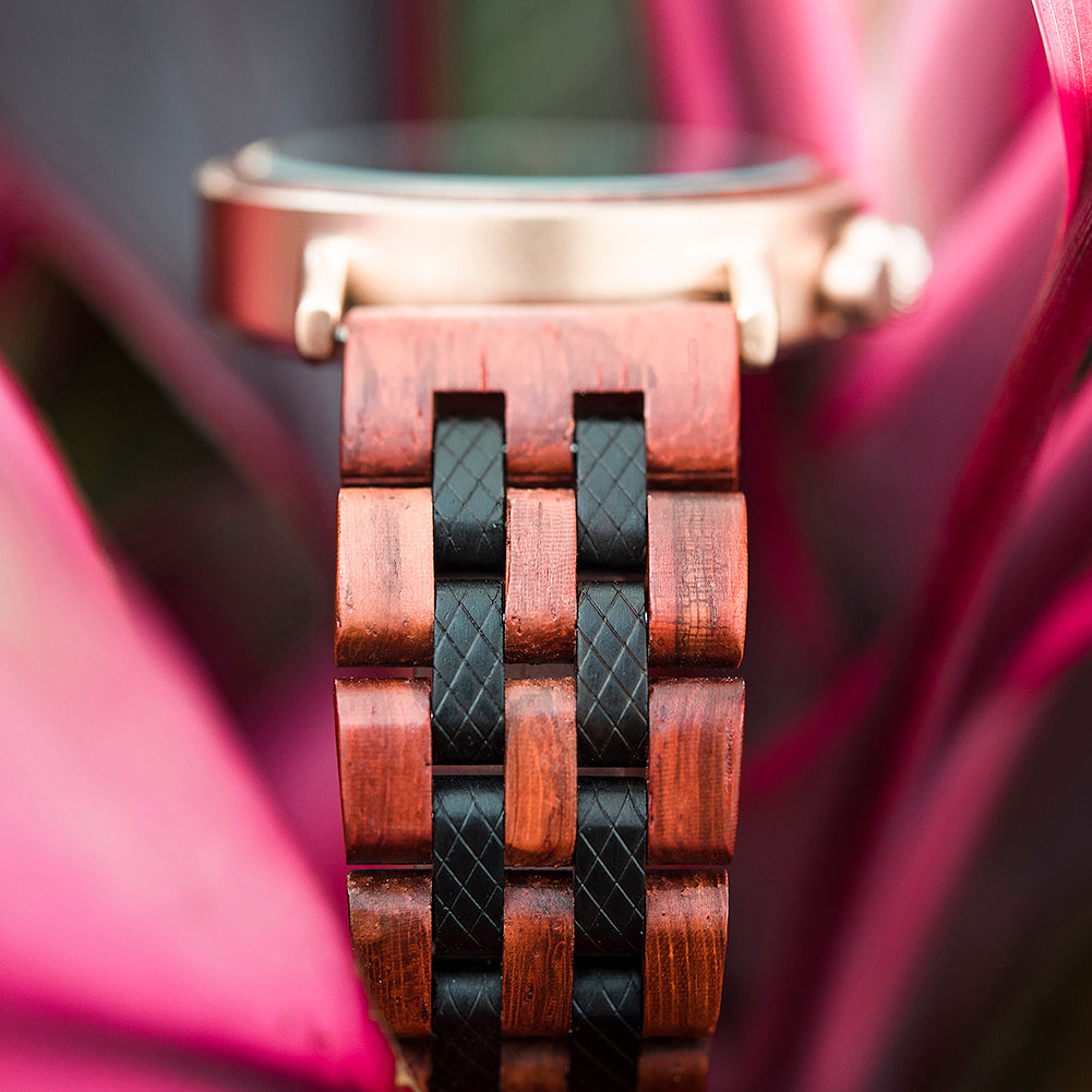 Funki Findz | Watches | Men's Women's Stylish Wooden Watches