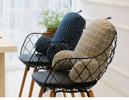 Funki Findz | Pillows | Reading Pillow Cushion with Carry Handle