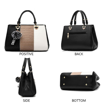 Funki Findz | Bags | Handbags | Women's Luxury Designer Bag