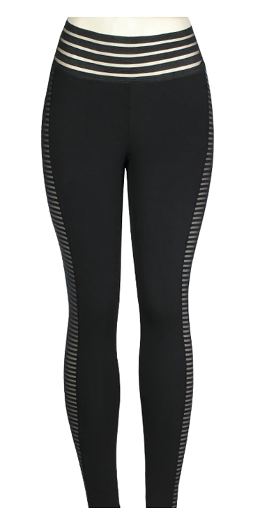 Funki Findz | Pants | Women's Bubble Butt Push Up Leggings