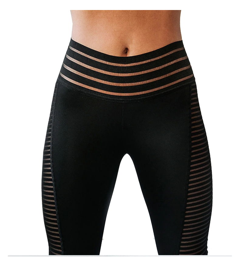 Funki Findz | Pants | Women's Bubble Butt Push Up Leggings