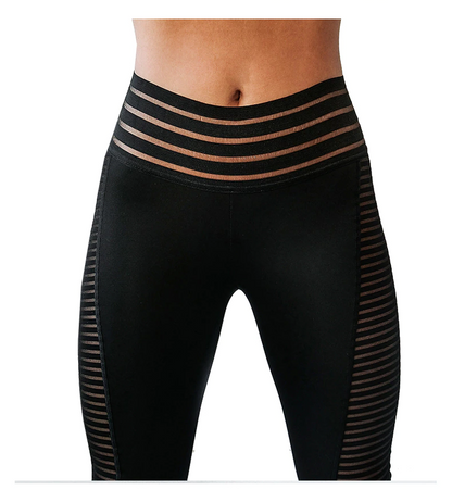 Funki Findz | Pants | Women's Bubble Butt Push Up Leggings