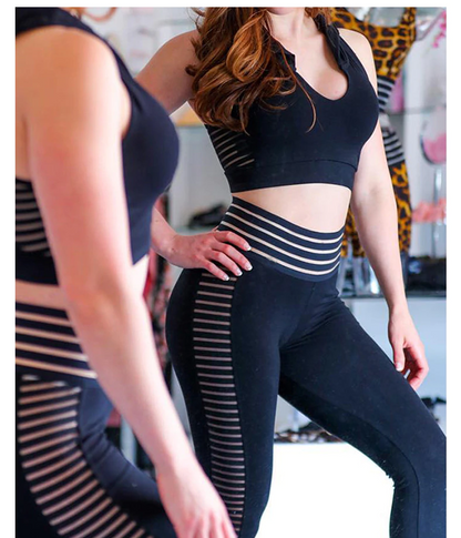 Funki Findz | Pants | Women's Bubble Butt Push Up Leggings