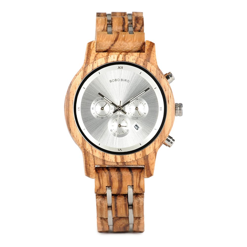 Funki Findz | Watches | Men's Women's Elegant Wood Watches