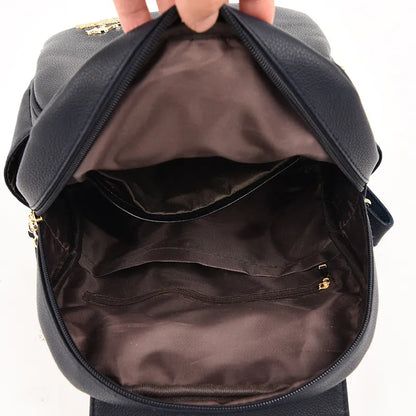 Funki Findz | Bags | Backpacks | Women's Luxury Backpack Bag