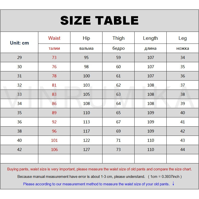 Funki Findz | Pants | Men's Trousers Straight Leg Business Pants