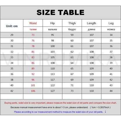 Funki Findz | Pants | Men's Trousers Straight Leg Business Pants