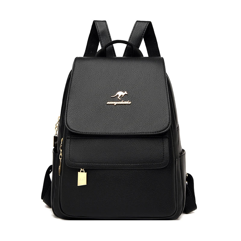 Funki Findz | Bags | Backpacks | Women's Luxury Backpack Bag