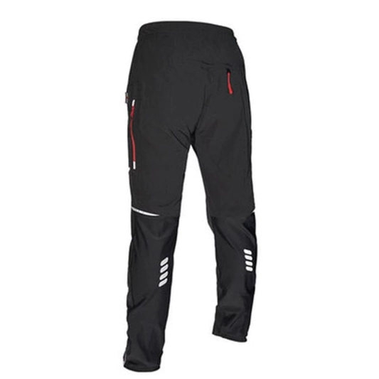Funki Findz | Pants | Men's Running Cycling Sports Pants