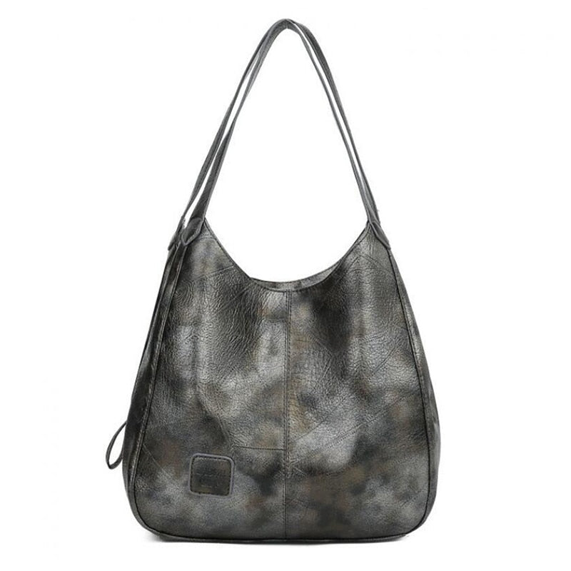 Funki Findz | Bags | Handbags | Women's Vintage Luxury Tote