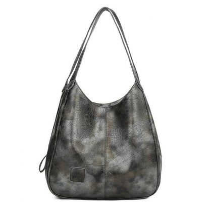 Funki Findz | Bags | Handbags | Women's Vintage Luxury Tote