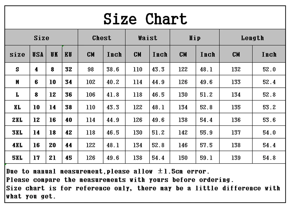 Funki Findz | Dresses | Women's Plus Size Chiffon Cocktail Dress