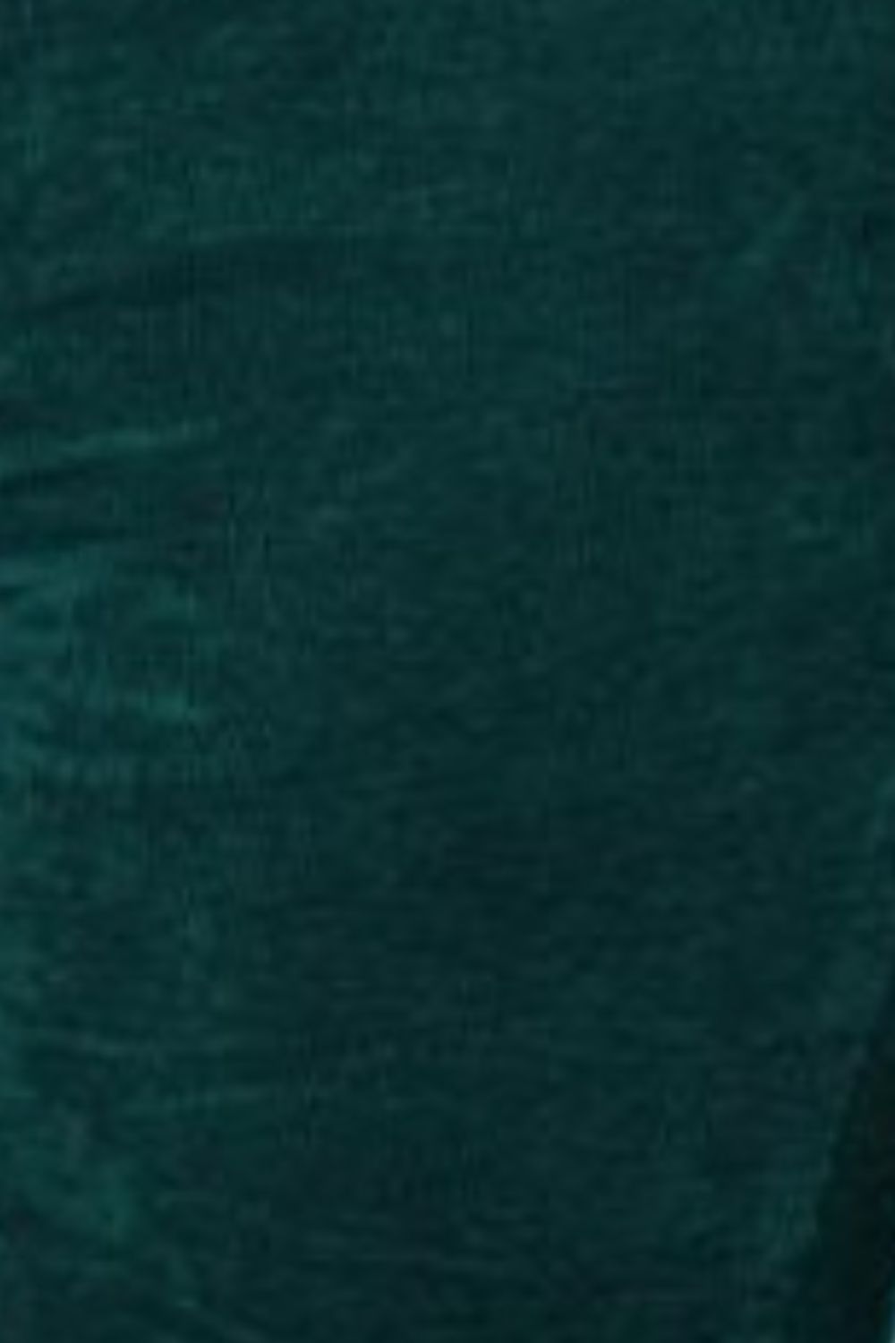 Funki Findz | Pants | Women's High Waist Bootcut Pants