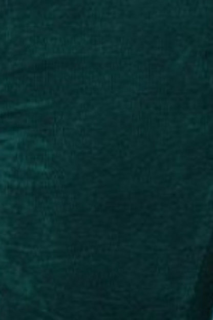 Funki Findz | Pants | Women's High Waist Bootcut Pants