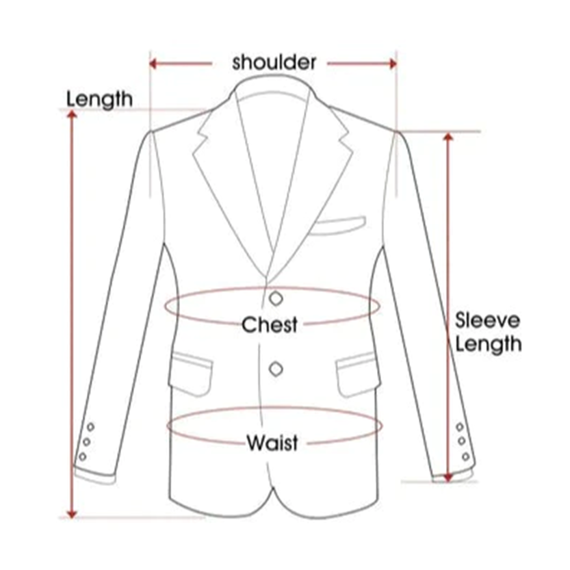 Funki Findz | Jackets | Men's Faux Leather Gothic Skull Jacket