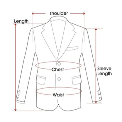 Funki Findz | Jackets | Men's Faux Leather Gothic Skull Jacket