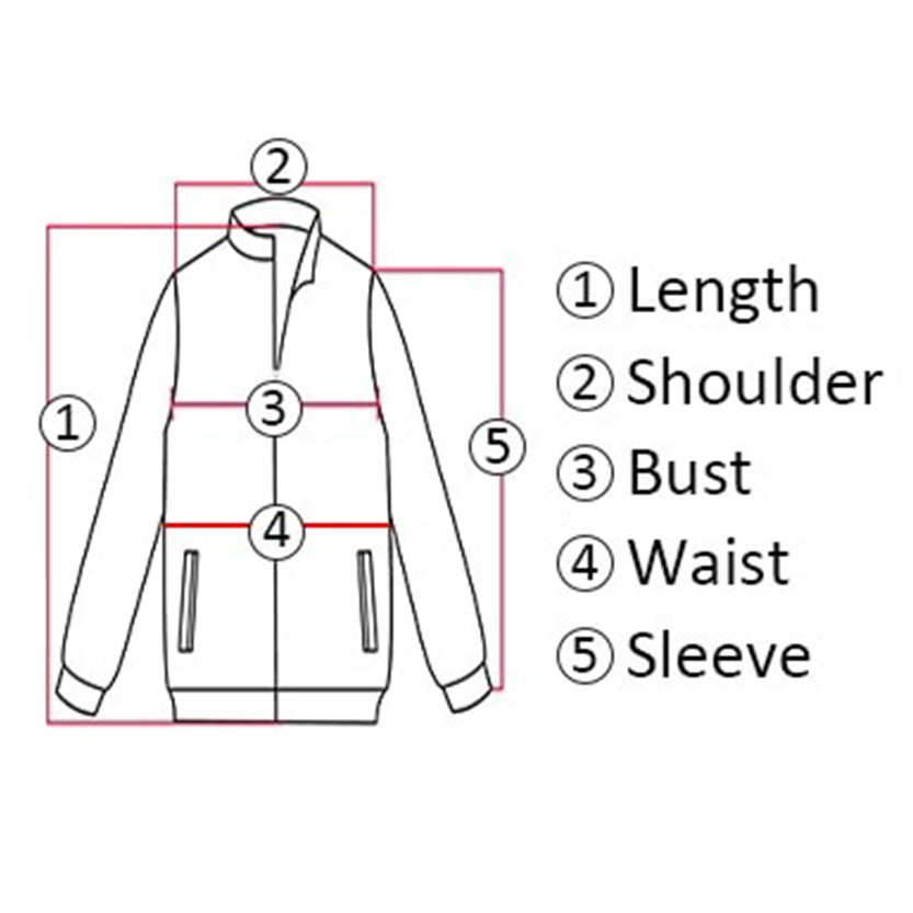 Funki Findz | Jackets | Men's Stylish Faux Leather Biker Jacket