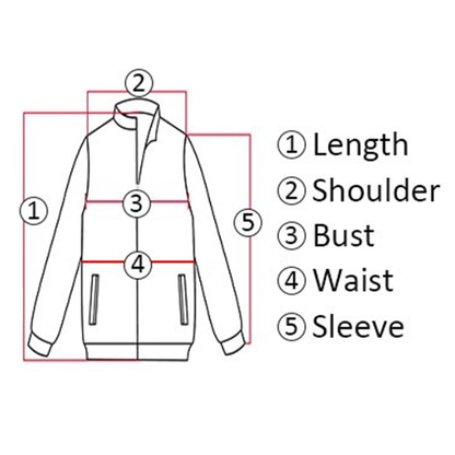 Funki Findz | Jackets | Men's Stylish Faux Leather Biker Jacket