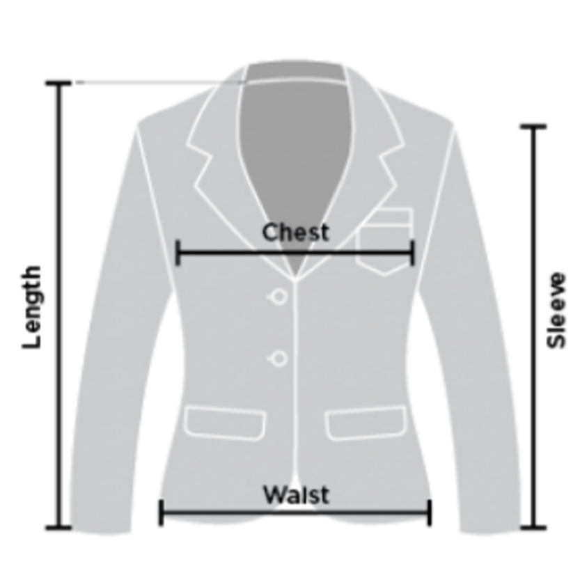 Funki Findz | Jackets | Women's Slim Fit Faux Leather Jackets