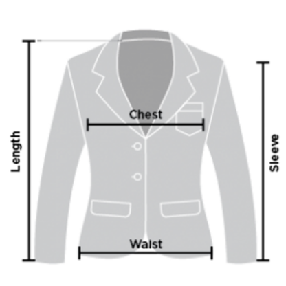 Funki Findz | Jackets | Women's Slim Fit Faux Leather Jackets