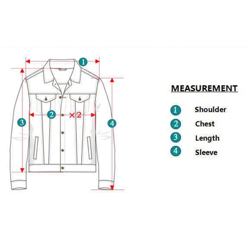 Funki Findz | Jackets | Men's Padded Corduroy Fleece Jacket