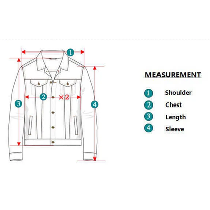 Funki Findz | Jackets | Men's Padded Corduroy Fleece Jacket