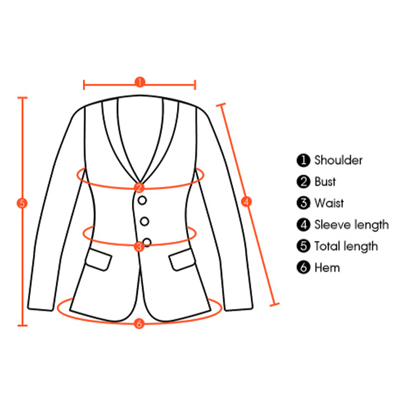 Funki Findz | Jacket | Women's Thick Fleece Hooded Long Coat