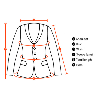 Funki Findz | Jacket | Women's Heart Hooded Fuzzy Coat