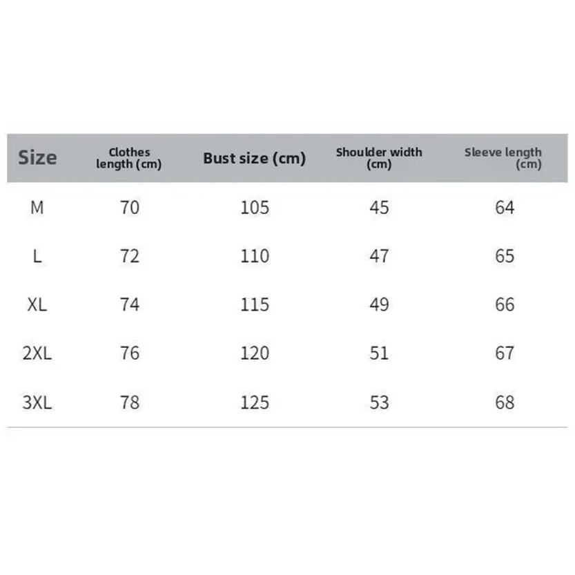 Funki Findz | Activewear | Men's Sporty Track Suit Sets 2Pcs