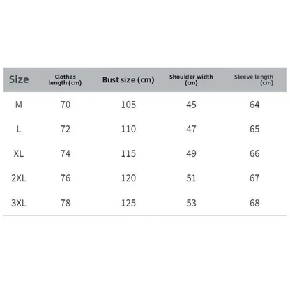 Funki Findz | Activewear | Men's Sporty Track Suit Sets 2Pcs