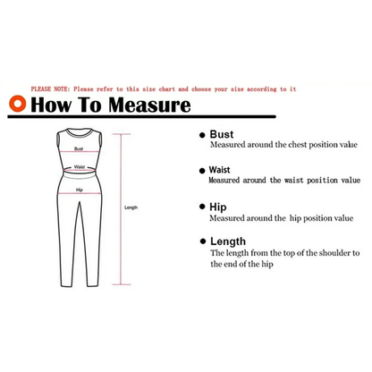 Funki Findz | Pants | Sleepwear | Women's Heart Zip Up Onesee