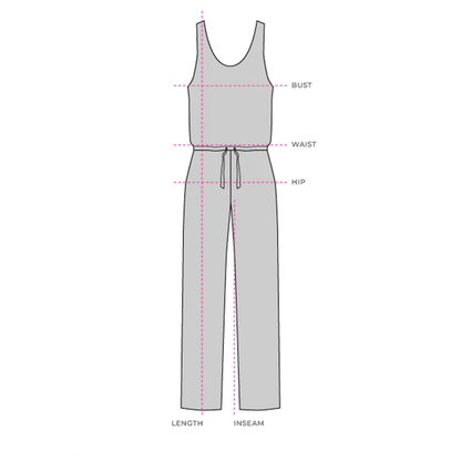 Funki Findz | Pants | Women's Baggy Romper | Bib Overalls