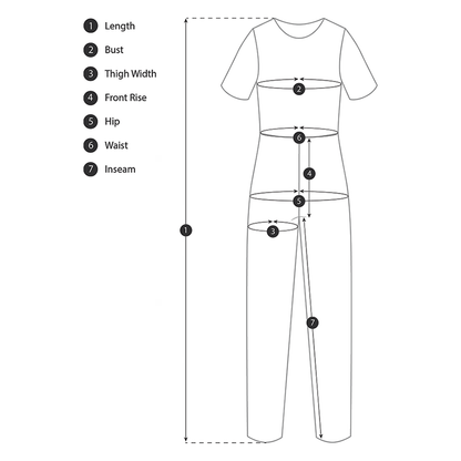 Funki Findz | Pants | Women's Denim Overalls Sunflower Print