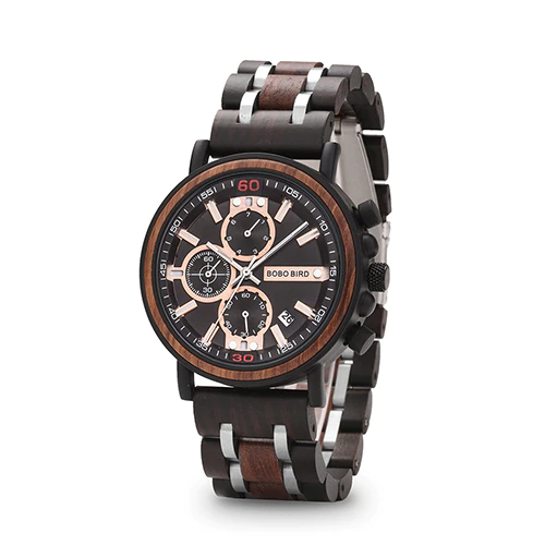 Funki Findz | Watches | Men's Women's Stylish Wooden Watches