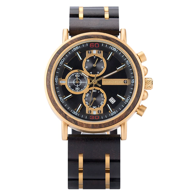 Funki Findz | Watches | Men's Women's Stylish Wooden Watches