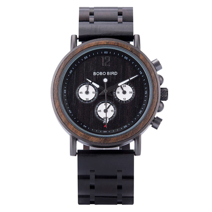 Funki Findz | Watches | Men's Women's Stylish Wooden Watches