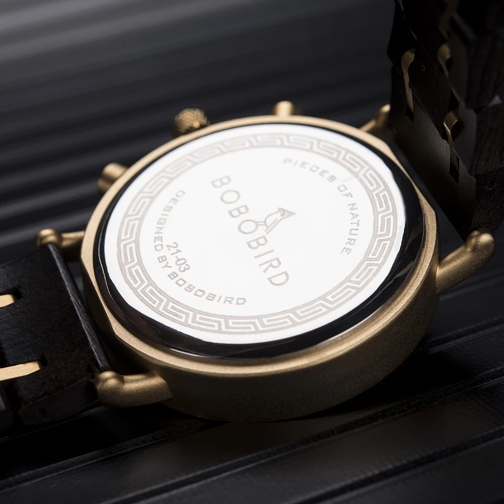 Funki Findz | Watches | Men's Women's Stylish Wooden Watches