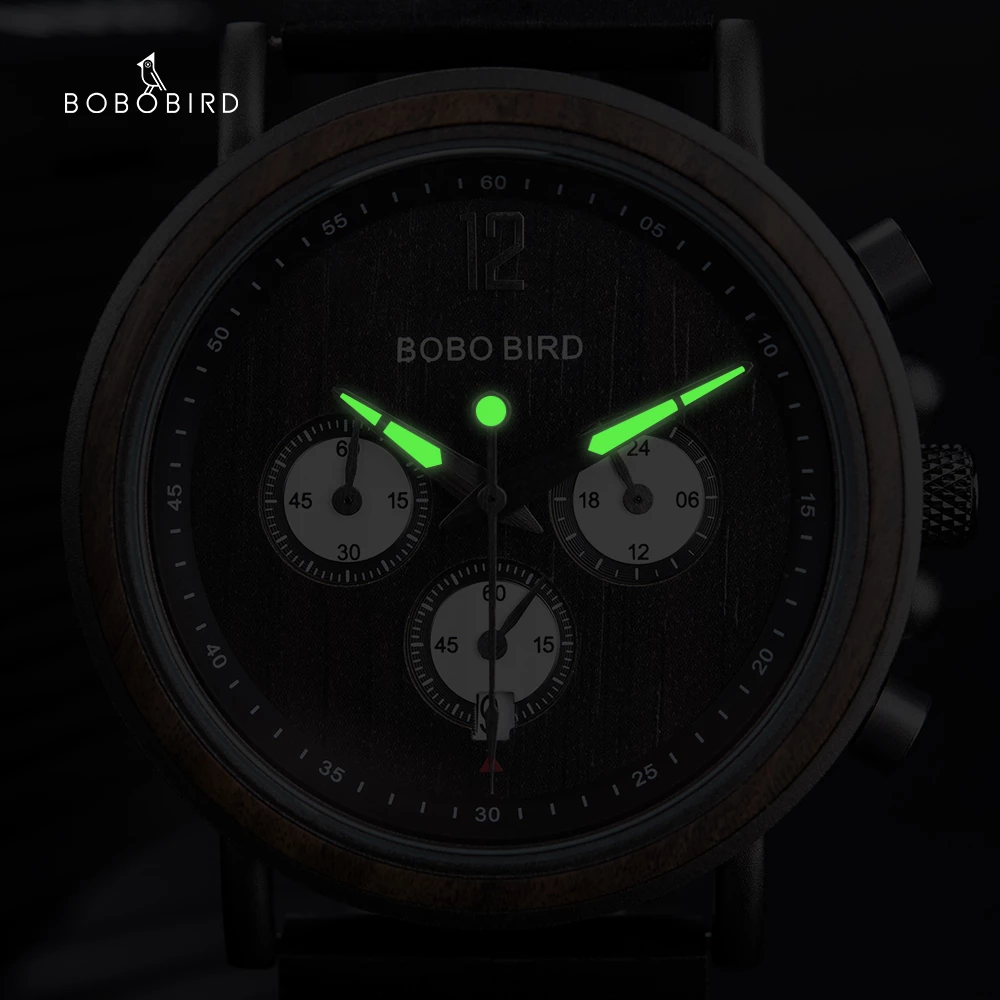 Funki Findz | Watches | Men's Women's Stylish Wooden Watches