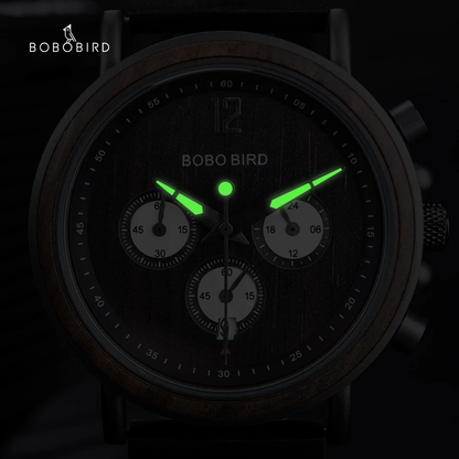 Funki Findz | Watches | Men's Women's Stylish Wooden Watches