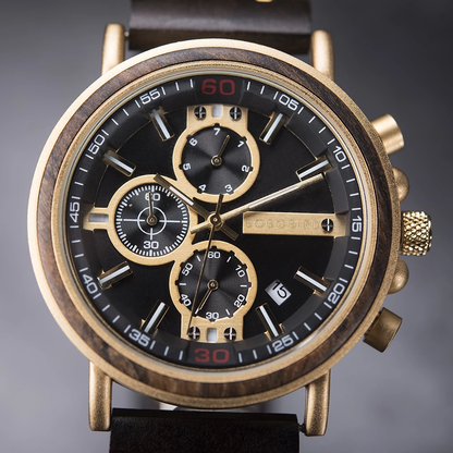 Funki Findz | Watches | Men's Women's Stylish Wooden Watches