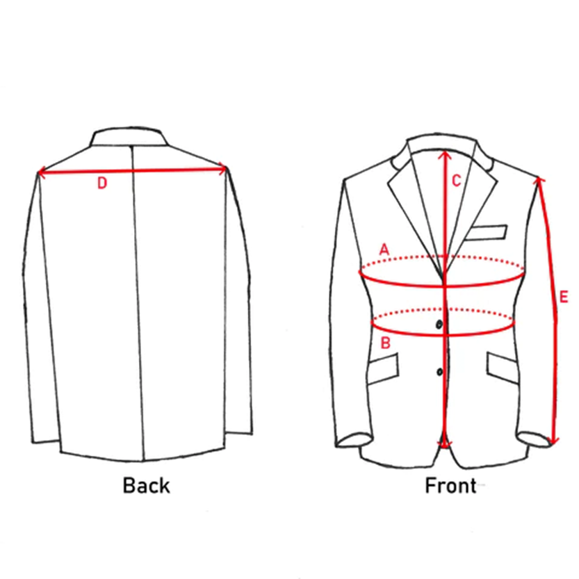 Funki Findz | Jackets | Men's Faux Leather Warm Fashion Jacket