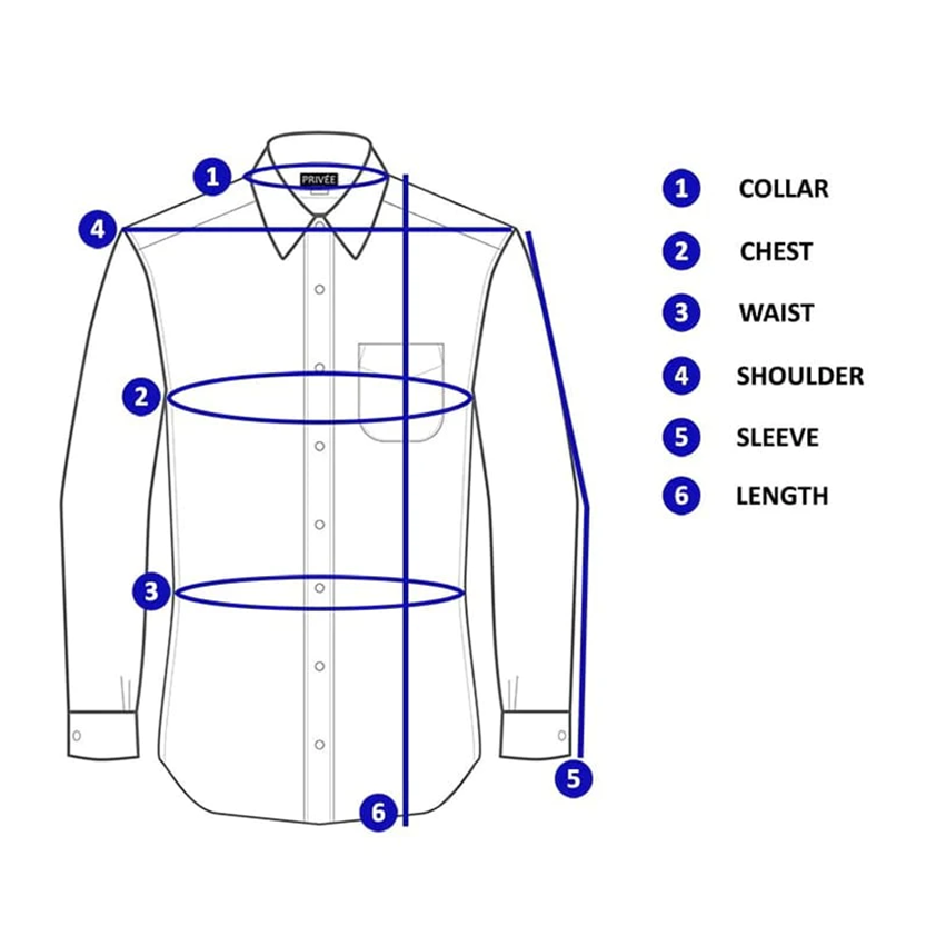 Funki Findz | Sweaters | Men's Slim Fit Hooded Zip Jackets