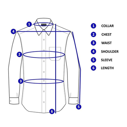 Funki Findz | Sweaters | Men's Slim Fit Hooded Zip Jackets