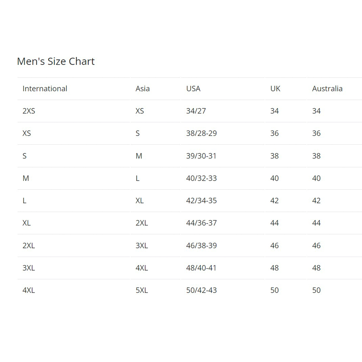 Funki Findz | Suits | Men's Classy 3 Pcs Slim Fit Formal Suits