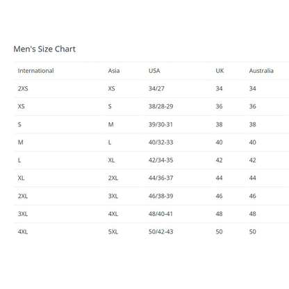Funki Findz | Suits | Men's Classy 3 Pcs Slim Fit Formal Suits
