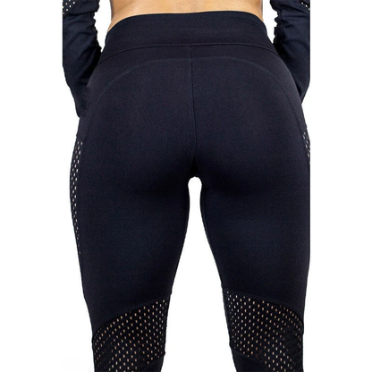 Funki Findz | Pants | Women's High Waist Yoga Gym Sport Pants