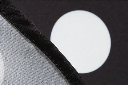 Funki Findz | Dresses | Women's Retro Swing Polka Dot Dresses