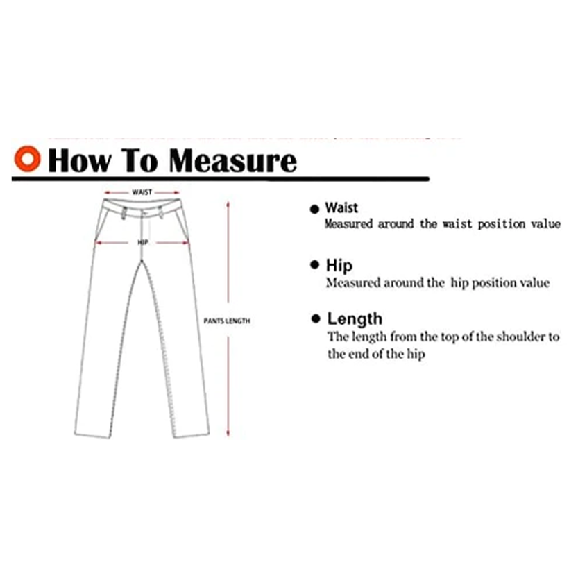Funki Findz | Pants | Women's High Waist Wide Leg Denim Jeans