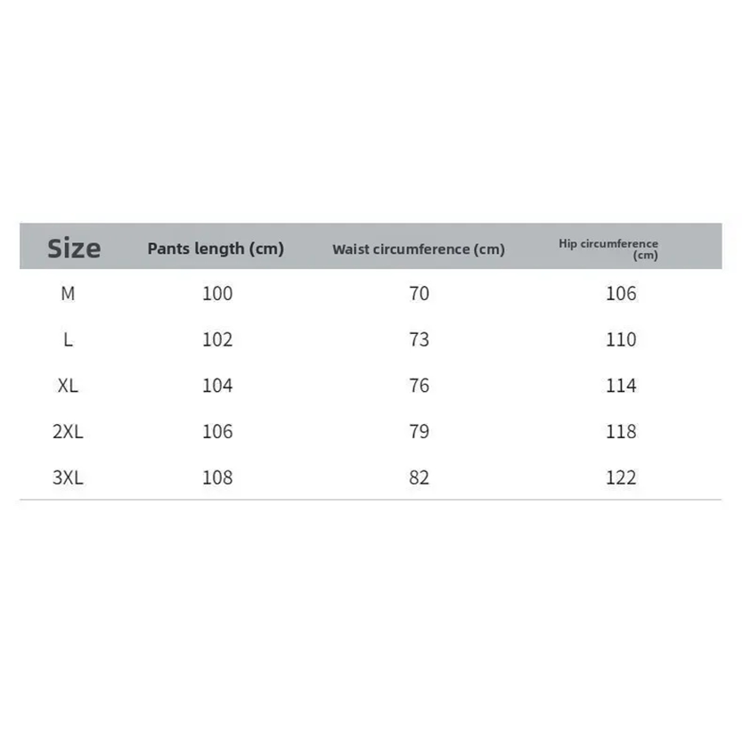 Funki Findz | Activewear | Men's Sporty Track Suit Sets 2Pcs